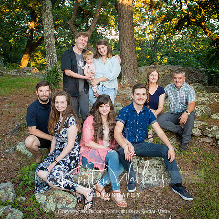 IMG_0234CR_1