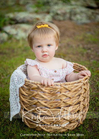 IMG_0311CR