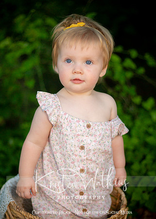 IMG_0372CR