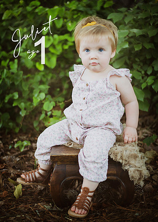 IMG_0378ed name