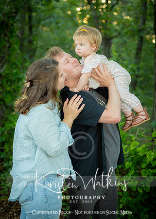 IMG_0396CR