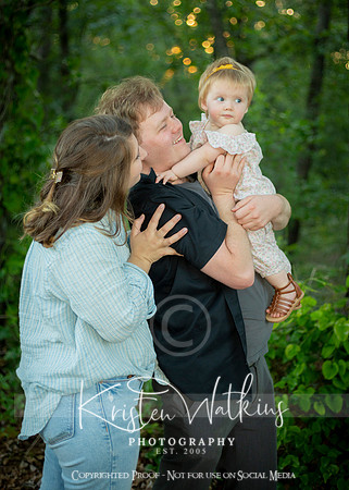 IMG_0398CR