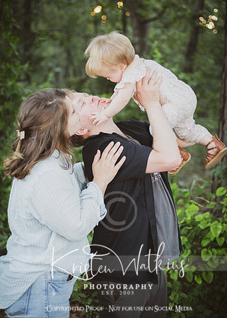IMG_0399CR_1