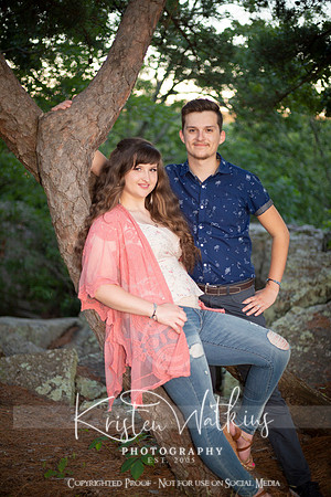 IMG_0488CR