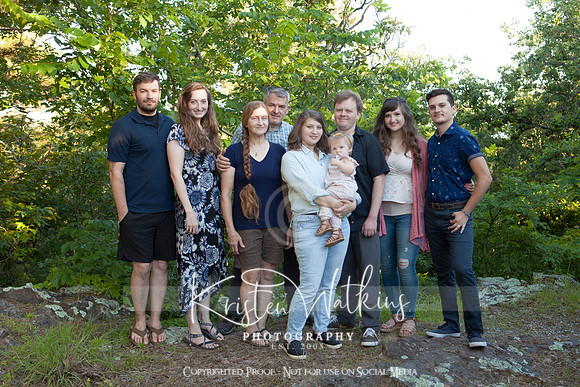 IMG_4888CR
