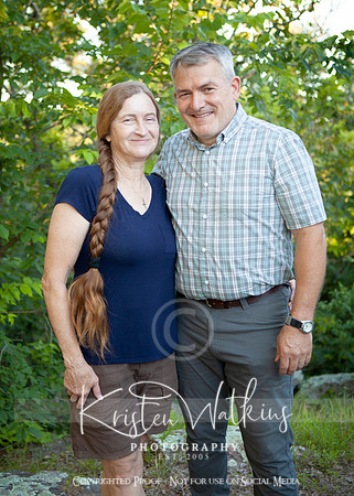 IMG_4911CR