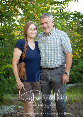 IMG_4912CR