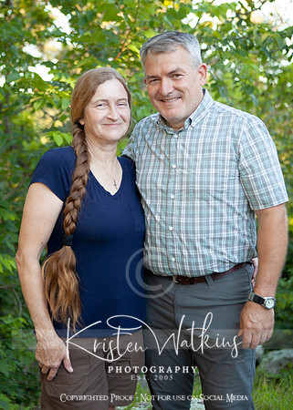 IMG_4913CR
