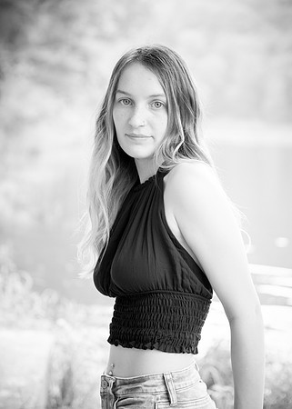 IMG_0262KD BW