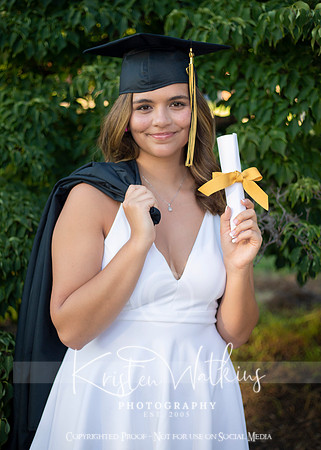 IMG_0548CR