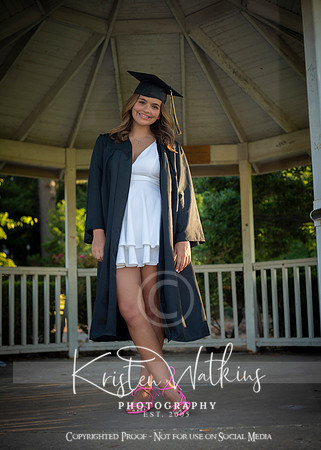 IMG_0558CR