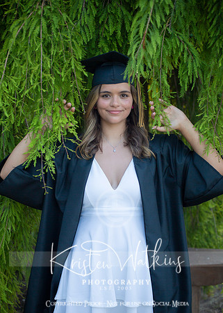 IMG_0608CR