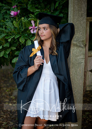 IMG_0641CR
