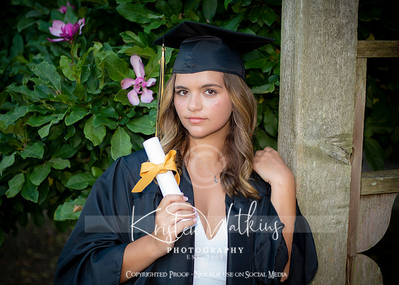 IMG_0656CR