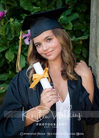 IMG_0661CR