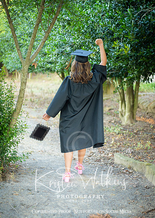 IMG_0688CR