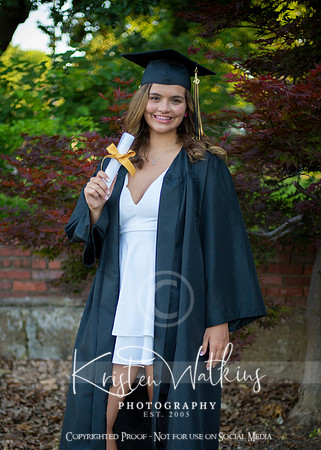 IMG_0708CR