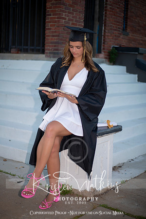 IMG_0737CR