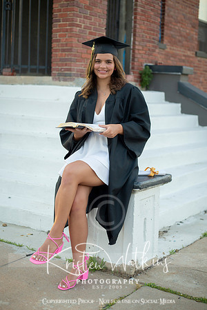 IMG_0753CR