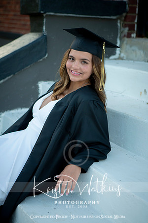 IMG_0795CR