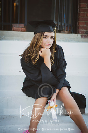IMG_0802CR