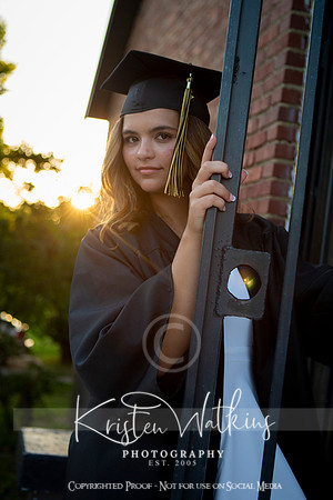 IMG_0817CR