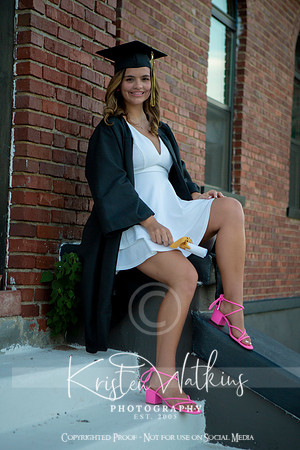 IMG_0837CR
