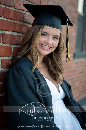 IMG_0841CR