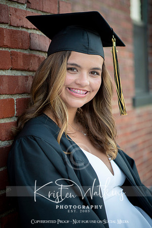 IMG_0841CR_1