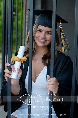 IMG_0863CR