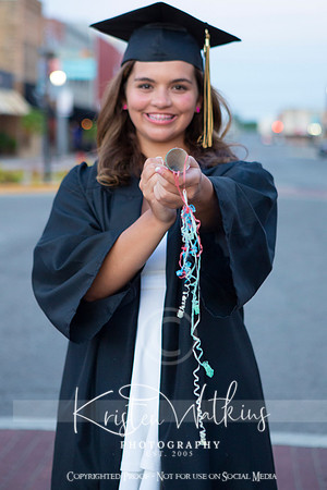 IMG_1059CR