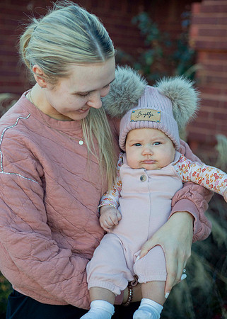 IM2_0890 Brightyn 3mo