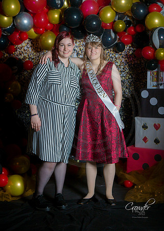 Natalie and Hadley Dieters IMG_0251 ed75 LG