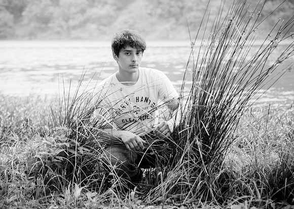 IMG_0573 ED_1 BW