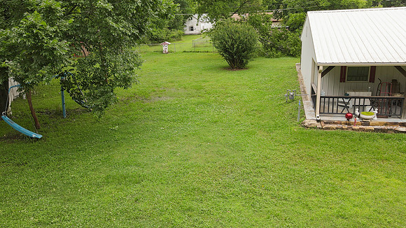 DJI_0666 DR ed