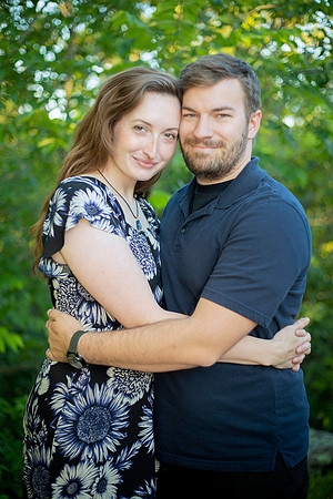 IMG_0087ed