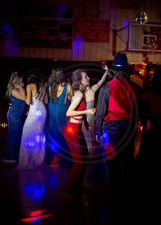 Dance photosIMG_0738