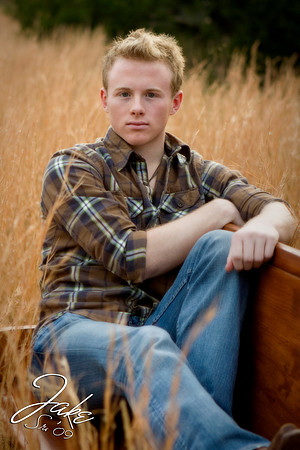 Jake201cr