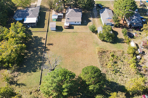 dji_fly_20241020_144500_433_1729453514255_photo DR
