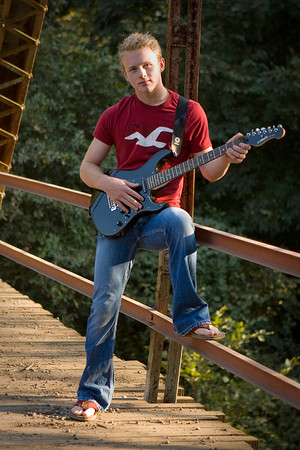 Bush021cr