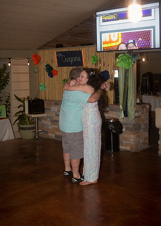 RC IMG_1566