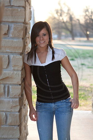 Jennifer386