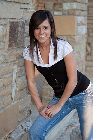 Jennifer395
