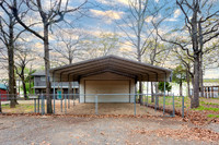 IM2_1563 ed