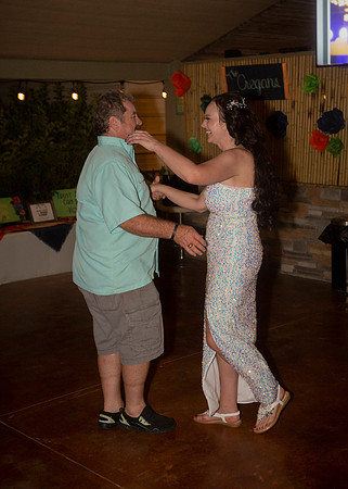 RC IMG_1564