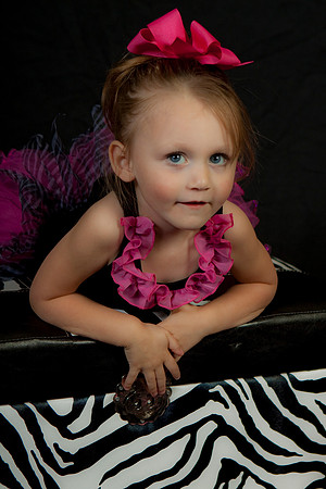 Blakely519