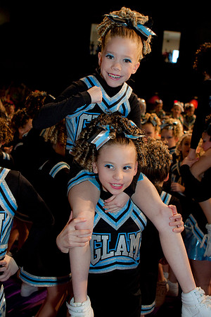 Glam478Misc