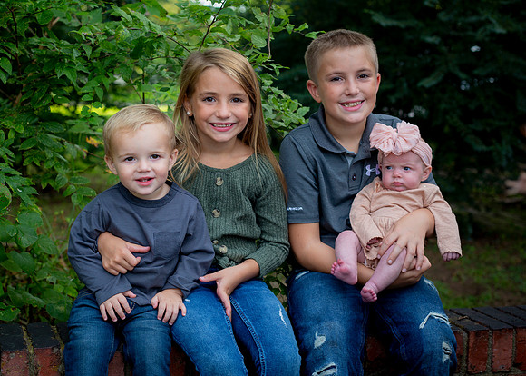 IMG_0094