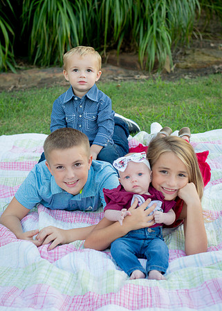 IMG_0485