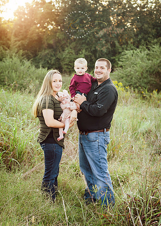 IMG_1257_2fb